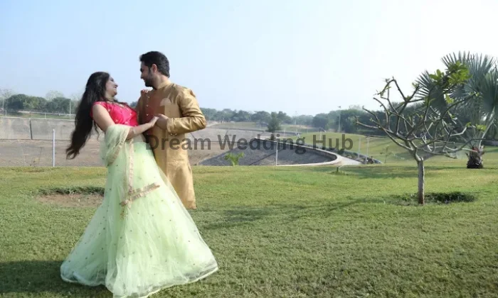 MONA VISION PHOTO STUDIO